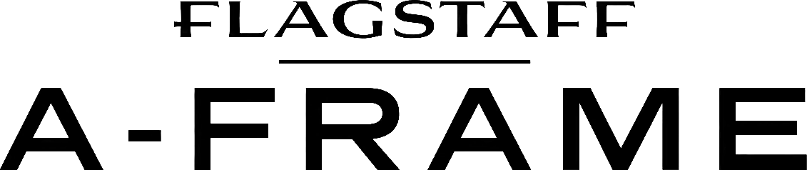 Flagstaff Hard Side logo