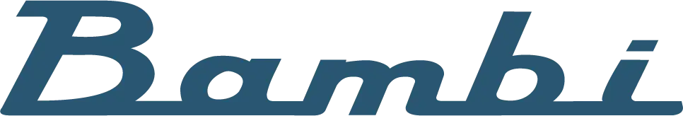 Bambi Sport logo