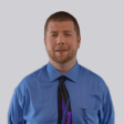 Dominic Sinatra - Sales Manager