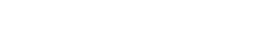 Phoenix USA logo