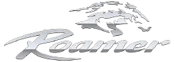 Roamer
