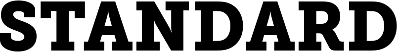Standard logo