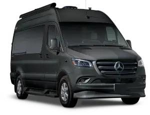 RV Image