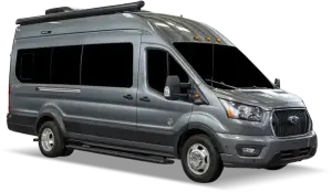RV Image