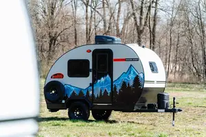 RV Image