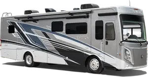 RV Image