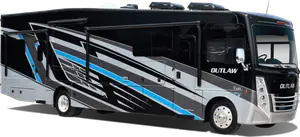 RV Image