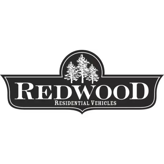Redwood