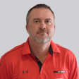 Bryan Slaughter - Sales Manager