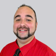 Chris Littlepage - Sales Manager