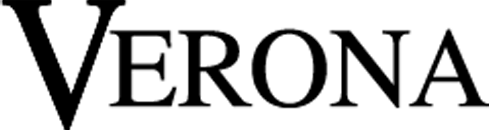 Verona logo