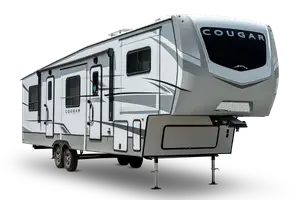 RV Image