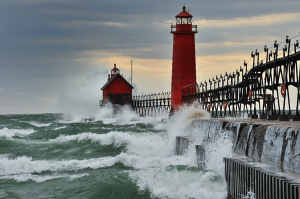 7 Wonders Of Michigan | Sightsee By RV