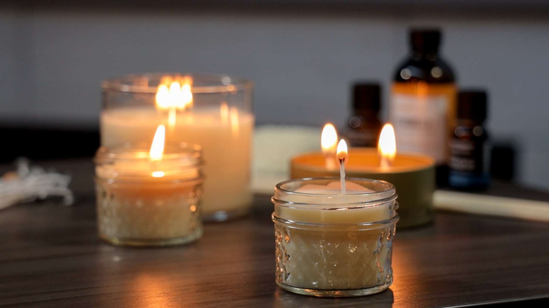 The 5 Best Citronella Candles of 2024