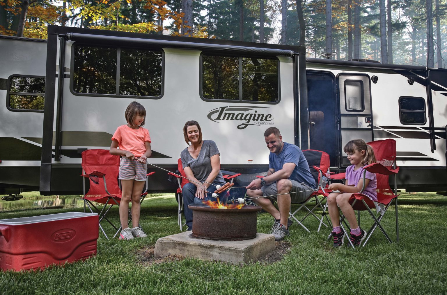 first-time-rv-buyers-guide-advice-to-know-before-buying-an-rv