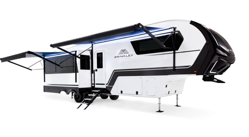 Best RVs of 2023 for Any Budget