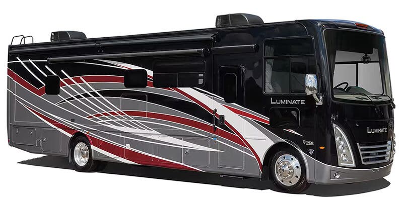 This image has an empty alt attribute; its file name is 2023_ThorMotorCoach_Luminate.jpg