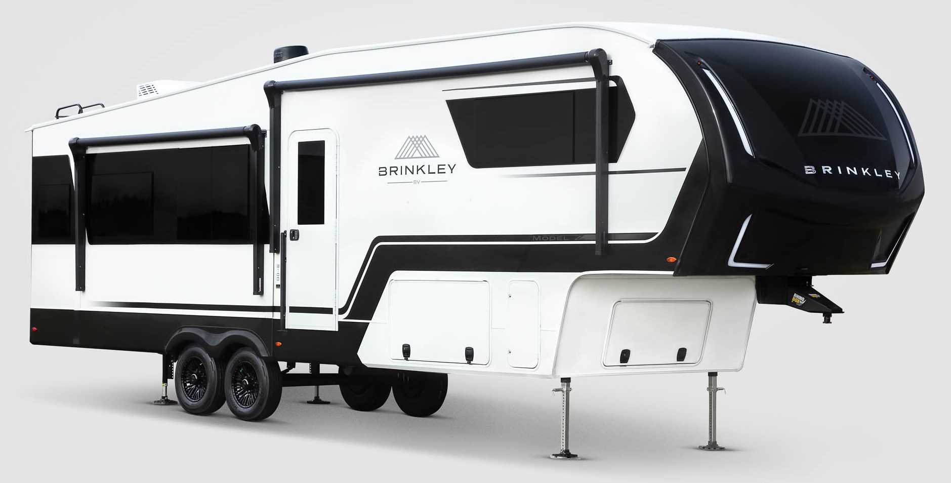 This image has an empty alt attribute; its file name is Brinkley-RV-Model-Z-3100-Fifth-Wheels-_Main-_Exterior-1000.jpg