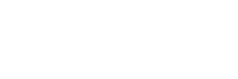 General RV Camp Complete™